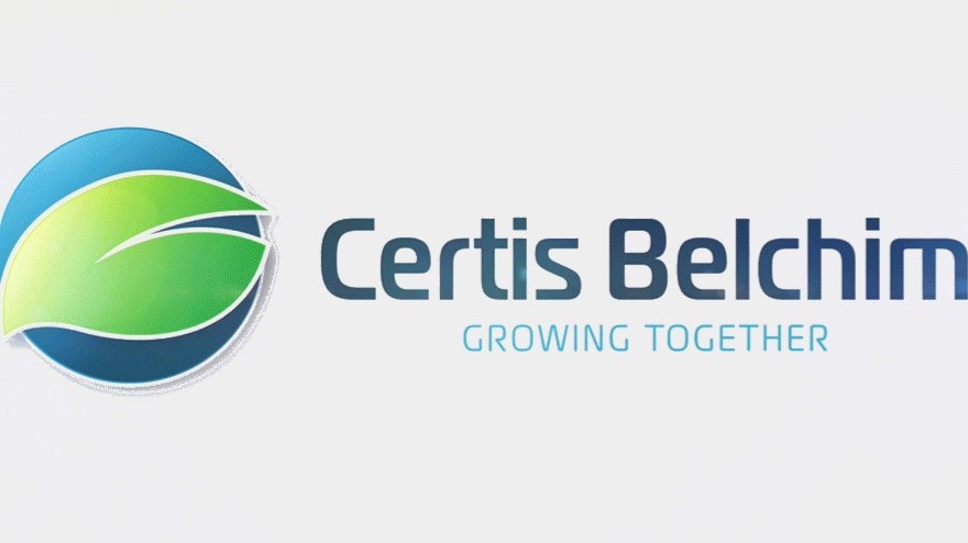 certis belchim